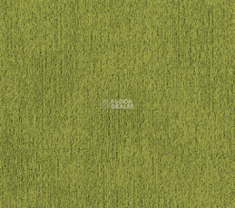 Milliken Tracing Landscapes fsy 141 Green Meadows фото 1 | FLOORDEALER